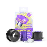 Powerflex USA - Powerflex BMW E46 3 Series Xi Front Control Arm Bushing (Street) - Image 1