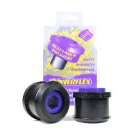 Powerflex USA - Powerflex BMW E46 3 Series / Z4 Front Control Arm Bushing - 60 mm (Street) - Image 1