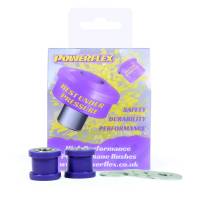 Powerflex USA - Powerflex MINI Gen 1 Super Charger Belt Damper Bushings - Image 1