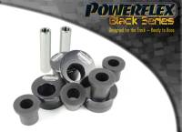 Powerflex USA - Powerflex Front Control Arm Front Bushings with Fixed Camber Offset - Image 1