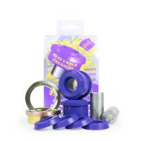 Powerflex USA - Powerflex Nissan Juke Front Control Arm Rear Bushings (Street) - Image 1