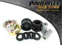 Powerflex USA - Powerflex Nissan Juke Front Control Arm Rear Bushings (Black Series) - Image 1