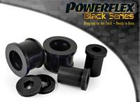 Powerflex USA - Powerflex MINI Gen 1 Front Control Arm Rear Bushing (Black Series) - Image 1