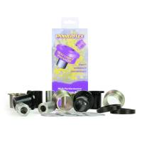 Powerflex USA - Powerflex BMW E70/F15 X5 & E71/F16 X6 - Front Upper Control Arm Bushings - Image 1