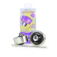 Powerflex USA - Powerflex Mitsubishi Lancer Evolution 7-8-9 Front Control Arm Rear Bushing Anti-Lift & Caster Adjustable (Street) - Image 1
