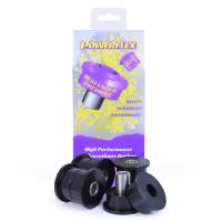 Powerflex USA - Powerflex Land Rover Defender 44mm Radius Arm Front Bushings - Image 1