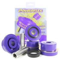 Powerflex USA - Powerflex Land Rover Discovery III / IV, Ranger Rover Sport Front Control Arm Rear Bushing - Image 1