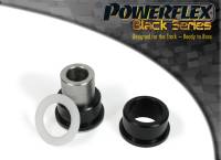 Powerflex USA - Powerflex Audi A3 / S3 / TT / Volkswagen Golf / Passat / Tiguan Lower Torque Mount Small Bushing - Image 1