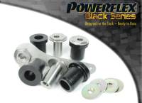 Powerflex USA - Powerflex Mazda Miata (2006-2015) Front Upper Control Arm Bushing - Camber Adjustable - Image 1