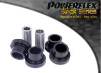 Powerflex USA - Powerflex BMW 1502-2002 (1962 - 1977) Front Lower Arm Inner Bushing (Black Series) - Image 1