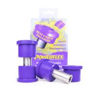 Powerflex USA - Powerflex Mazda Miata (89 - 05) Front Lower Control Arm Front Bushing (Street) - Image 1
