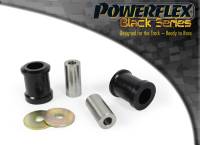 Powerflex USA - Powerflex Hyundai Veloster Front Control Arm Front Bushing - Image 1