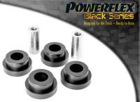 Powerflex USA - Powerflex Honda S2000 Front Lower Control Arm Inner Bushing (Black Series) - Image 1