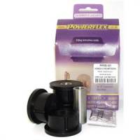 Powerflex USA - Powerflex Honda Civic / CRX / Del Sol / Integra Front Lower Shock Mount - Image 1