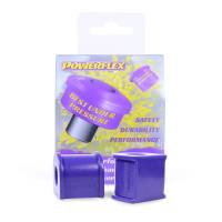 Powerflex USA - Powerflex Lotus Exige S3 Rear Sway Bar Bushing - 19mm (Street) - Image 1