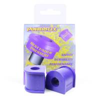 Powerflex USA - Powerflex Lotus Evora / Exige S3 Sway Bar Bushing - 21.5 mm (Street) - Image 1