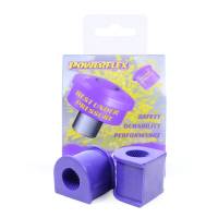Powerflex USA - Powerflex Lotus Evora Front Sway Bar Bushing - 23 mm (Street) - Image 1