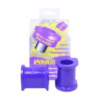 Powerflex USA - Powerflex Land Rover Discovery II Front Sway Bar Bushing 35 mm - Image 1