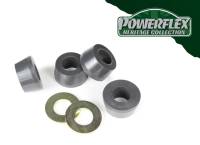 Powerflex USA - Powerflex Land Rover Defender Sway Bar Link Bushings (Heritage) - Image 1