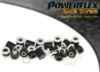Powerflex USA - Powerflex Lotus Elise / Exige Front and Rear Control Arm Bushing - Image 1