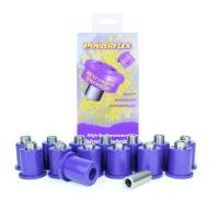 Powerflex USA - Powerflex Lotus Elise / Exige Front & Rear Control Arm Bushing - Image 1