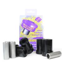 Powerflex USA - Powerflex Ferrari Rear Lower Control Arm Bushings - Image 1