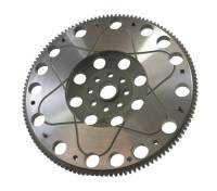 McLeod Racing Clutches - McLeod Flywheel Chromoly 2002-07 Nissan VQ35De - Image 1
