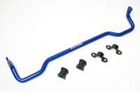 Megan Racing Rear Sway Bar for Volkswagen Golf GTI 2014+ (FWD only)