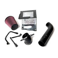 Cold Air Inductions - CAI Air Intake System for Chevrolet Tahoe 2018-2020 6.2L - Image 3