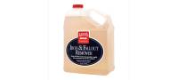 Griot's Garage - Griot's Garage Iron & Fallout Remover - 35oz - Image 3