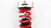 RS-R USA - RS-R Sports-I Coilovers Lexus IS250/350 RWD 2014+ - GSE30/GSE31 - Image 2