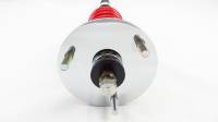 RS-R USA - RS-R Sports-I Coilovers Lexus IS250/350 RWD 2014+ - GSE30/GSE31 - Image 3