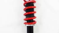 RS-R USA - RS-R Sports-I Coilovers Lexus IS250/350 RWD 2014+ - GSE30/GSE31 - Image 4
