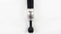 RS-R USA - RS-R Sports-I Coilovers Lexus IS250/350 RWD 2014+ - GSE30/GSE31 - Image 5