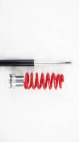 RS-R USA - RS-R Sports-I Coilovers Lexus IS250/350 RWD 2014+ - GSE30/GSE31 - Image 6