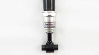 RS-R USA - RS-R Sports-I Coilovers Lexus IS250/350 RWD 2014+ - GSE30/GSE31 - Image 7
