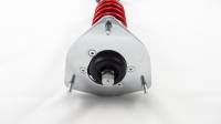 RS-R USA - RS-R Sports-I Coilovers Subaru Forester XT 2012+ SJG - Image 2