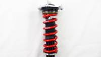 RS-R USA - RS-R Sports-I Coilovers Subaru Forester XT 2012+ SJG - Image 3