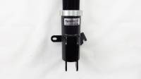 RS-R USA - RS-R Sports-I Coilovers Subaru Forester XT 2012+ SJG - Image 4