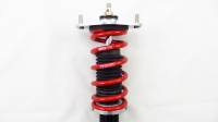 RS-R USA - RS-R Sports-I Coilovers Subaru Forester XT 2012+ SJG - Image 6