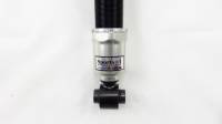 RS-R USA - RS-R Sports-I Coilovers Subaru Forester XT 2012+ SJG - Image 7