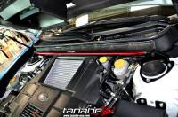 TANABE & REVEL RACING PRODUCTS - Tanabe Sustec Strut Tower Bar Front 10-11 Subaru Legacy - Image 4