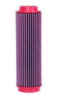 BMC 01-05 Mercedes Vaneo (W414) 1.7L CDI Replacement Cylindrical Air Filter