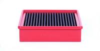 BMC 96-02 Land Rover Range Rover II (LP) 2.5L TD Replacement Panel Air Filter