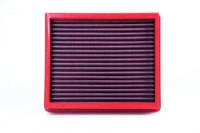 BMC FILTERS - BMC 96-02 Land Rover Range Rover II (LP) 2.5L TD Replacement Panel Air Filter - Image 2