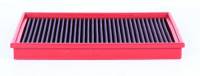 BMC 00-10 Volvo S60 2.4L Replacement Panel Air Filter