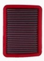 BMC 99-02 Ford Ranger 2.5L D Replacement Panel Air Filter