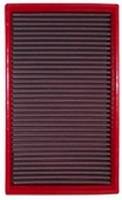 BMC 98-05 Volvo S 80 2.0 T Replacement Panel Air Filter
