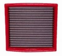 BMC FILTERS - BMC 94-95 Honda Civic V 1.6L V-TEC Replacement Panel Air Filter - Image 1