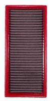 BMC 89-96 Ford F-150 VIII 5.8L V8 Replacement Panel Air Filter